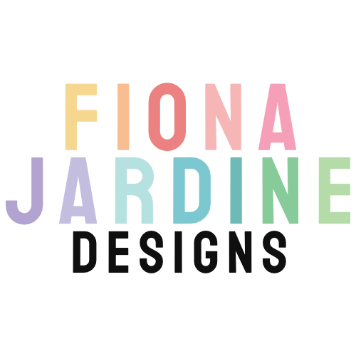 Fiona Jardine Designs